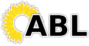 ABL